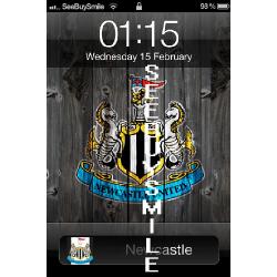 Theme Newcastle Image